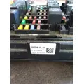 VOLVO VNR FUSE BOX thumbnail 5