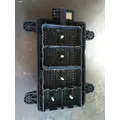VOLVO VNR FUSE BOX thumbnail 6