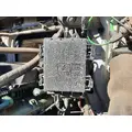 VOLVO VNR FUSE BOX thumbnail 1