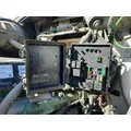 VOLVO VNR FUSE BOX thumbnail 2