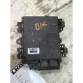 VOLVO VNR FUSE BOX thumbnail 1