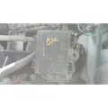 VOLVO VNR FUSE BOX thumbnail 2