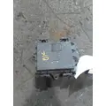 VOLVO VNR FUSE BOX thumbnail 3