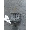 VOLVO VNR FUSE BOX thumbnail 4