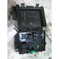 VOLVO VNR FUSE BOX thumbnail 5