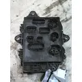 VOLVO VNR FUSE BOX thumbnail 6