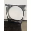 VOLVO VNR Fan Blade thumbnail 1