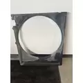 VOLVO VNR Fan Blade thumbnail 2