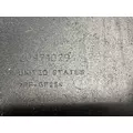 VOLVO VNR Fan Blade thumbnail 4