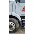 VOLVO VNR Fender Extension thumbnail 1