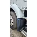 VOLVO VNR Fender Extension thumbnail 2