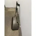 VOLVO VNR Fender Extension thumbnail 1