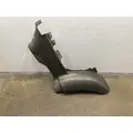VOLVO VNR Fender Extension thumbnail 2