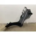 VOLVO VNR Fender Extension thumbnail 3
