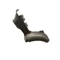 VOLVO VNR Fender Extension thumbnail 6