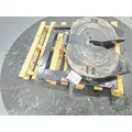 VOLVO VNR Fifth Wheel thumbnail 2