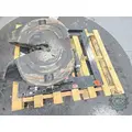 VOLVO VNR Fifth Wheel thumbnail 3
