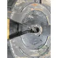 VOLVO VNR Fifth Wheel thumbnail 4