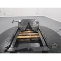 VOLVO VNR Fifth Wheel thumbnail 1