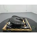 VOLVO VNR Fifth Wheel thumbnail 2