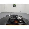 VOLVO VNR Fifth Wheel thumbnail 1