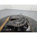 VOLVO VNR Fifth Wheel thumbnail 4