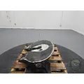 VOLVO VNR Fifth Wheel thumbnail 4