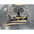 VOLVO VNR Fifth Wheel thumbnail 1