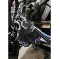 VOLVO VNR Fr Axle Beam (2WD) thumbnail 1