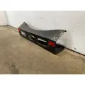 VOLVO VNR Frame thumbnail 1