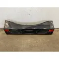 VOLVO VNR Frame thumbnail 2