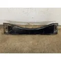VOLVO VNR Frame thumbnail 5