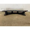 VOLVO VNR Frame thumbnail 6