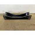 VOLVO VNR Frame thumbnail 7