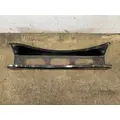VOLVO VNR Frame thumbnail 8