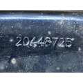 VOLVO VNR Frame thumbnail 9