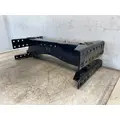 VOLVO VNR Frame thumbnail 1