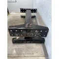 VOLVO VNR Frame thumbnail 3