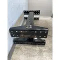 VOLVO VNR Frame thumbnail 4
