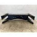 VOLVO VNR Frame thumbnail 6