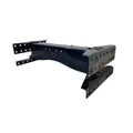 VOLVO VNR Frame thumbnail 8