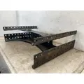 VOLVO VNR Frame thumbnail 1