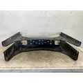 VOLVO VNR Frame thumbnail 2