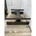 VOLVO VNR Frame thumbnail 3