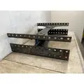 VOLVO VNR Frame thumbnail 4