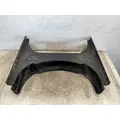 VOLVO VNR Frame thumbnail 5