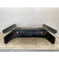 VOLVO VNR Frame thumbnail 6