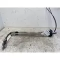 VOLVO VNR Fuel Tank Sending Unit thumbnail 1
