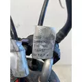 VOLVO VNR Fuel Tank Sending Unit thumbnail 3