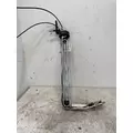 VOLVO VNR Fuel Tank Sending Unit thumbnail 4
